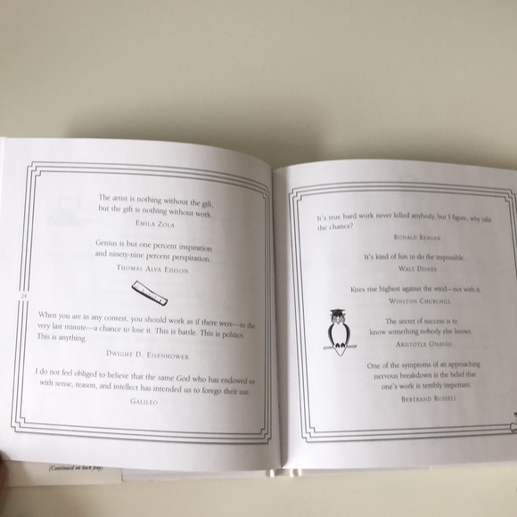 📖Two for $15📖 Graduates Are Special - Picture 3 of 3